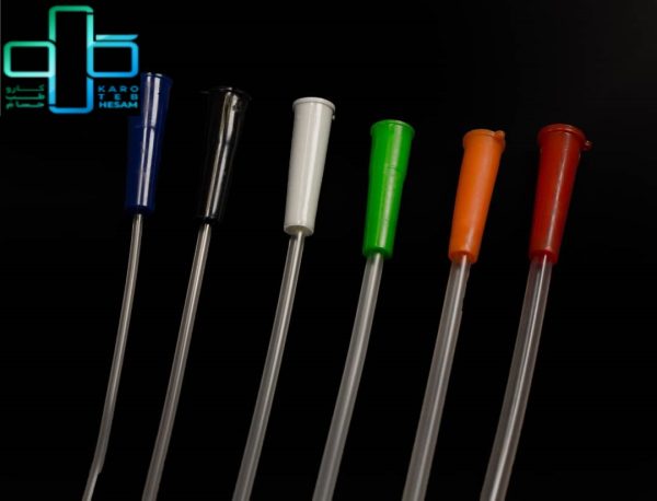 نلاتون و ساکشن کتتر سوپا–نمایندگی سوپا (supa)